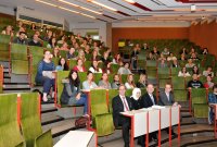 Bild: D. Wagner / Bergmannsheil