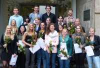 Bildnachweis: Bergmannsheil