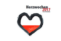 Herzwochen