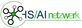 Logo HSAi-Netzwerk