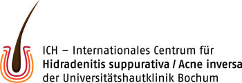 KKB Logo ICH Acneinversa