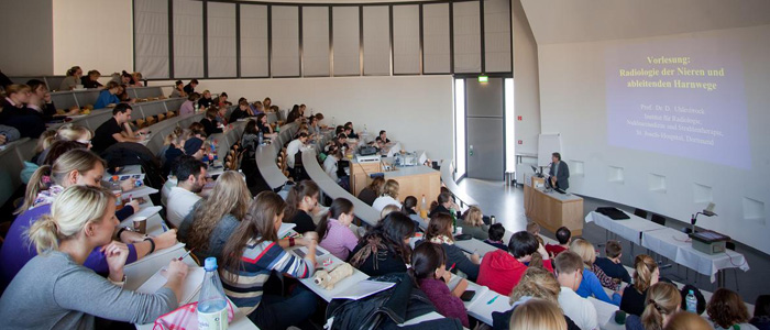 KKB Hörsaal 700x300 KKB Hörsaal 700x300