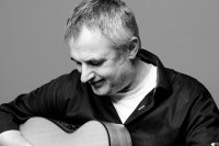 Bernd Gast (Bildquelle: Uniklinik Köln)