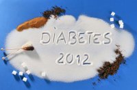 21. Bochumer Diabetikertag im UK Knappschaftskrankenhaus Bochum