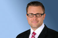 Dr. med. Tim Rahmel, Leitender Oberarzt der Klinik für Anästhesiologie, Intensivmedizin und Schmerztherapie. Dr. med. Tim Rahmel, Leitender Oberarzt der Klinik für Anästhesiologie, Intensivmedizin und Schmerztherapie.