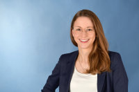 Caroline Holtkamp