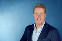 Christian Eckert 