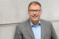 Marco Kempka