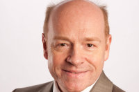 Die „Società Oftalmologica Italiana“ würdigte die Pionierleistung von Prof. Dr. Burkhard Dick auf dem Gebiet der lasergestützten Kataraktchirurgie Die „Società Oftalmologica Italiana“ würdigte die Pionierleistung von Prof. Dr. Burkhard Dick auf dem Gebiet der lasergestützten Kataraktchirurgie