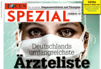 Magazin 