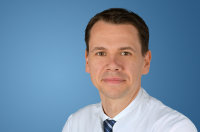 Dr. Hartmuth Nowak 