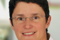 Prof. Dr. Kirsten Schmieder ist neue Direktorin der Neurochirurgischen Klinik