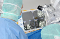 VDE-Workshop fördert technisch-medizinischen Austausch
