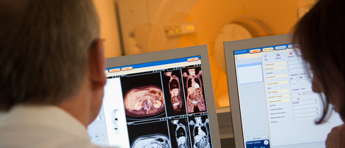 KKH Radiologie 01 700x300 KKH Radiologie 01 700x300