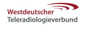 Teleradiologieverbund Teleradiologieverbund