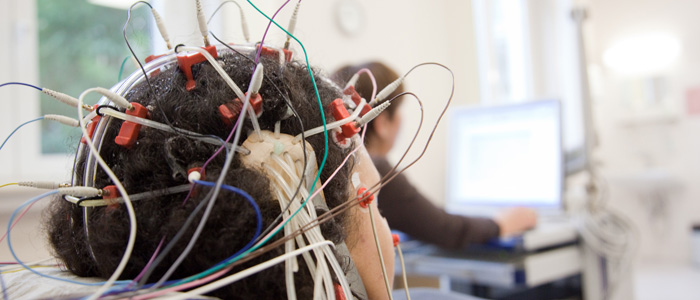 LWL_Forschung_Neuro_01_700x300 LWL_Forschung_Neuro_01_700x300